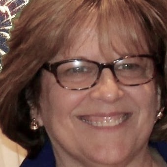 Elizabeth Farishian