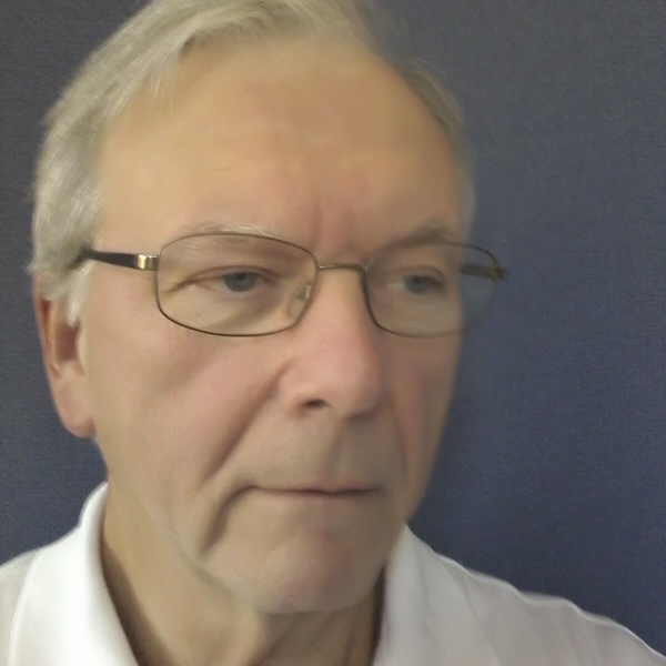 Peter Phillips